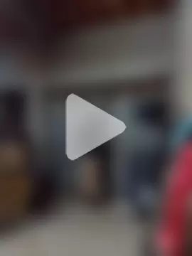 Ppdasloucuras photo 8