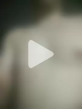 Ppdasloucuras photo 7