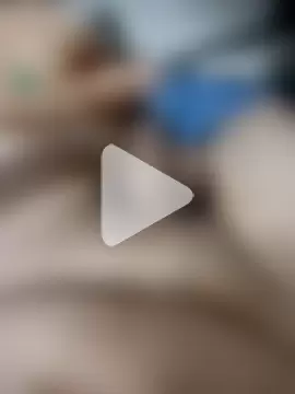 Ppdasloucuras photo 5