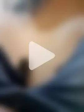 Ppdasloucuras photo 4