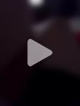 Ppkrosa_casadaaa photo 22