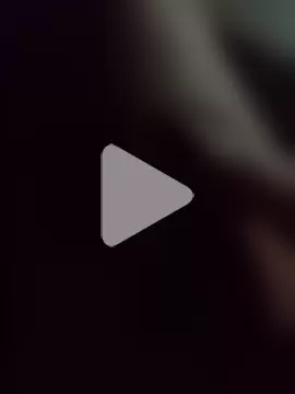 Ppkrosa_casadaaa photo 20