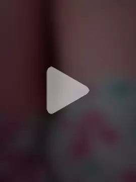 Ppkrosa_casadaaa photo 9