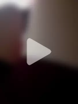 Ppkrosa_casadaaa photo 7