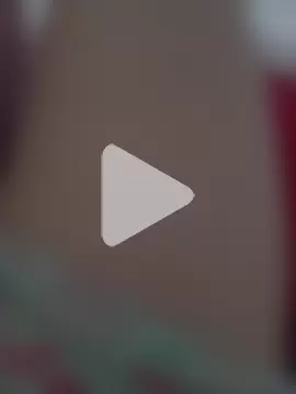 Ppkrosa_casadaaa photo 4