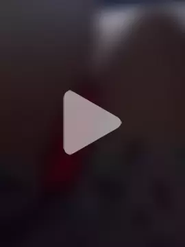 Ppkrosa_casadaaa photo 3