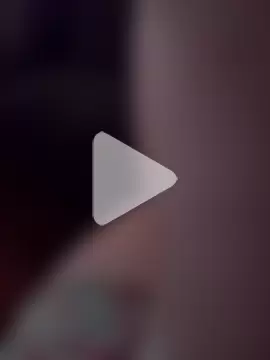 Ppkrosa_casadaaa photo 2