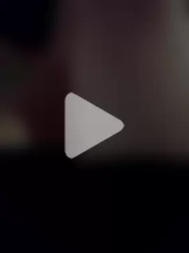 Ppkrosa_casadaaa photo 1