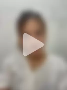 Ppnango photo 21