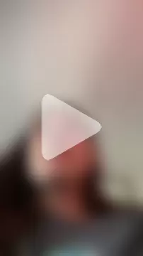 Pr1nc3ssgabi photo 29