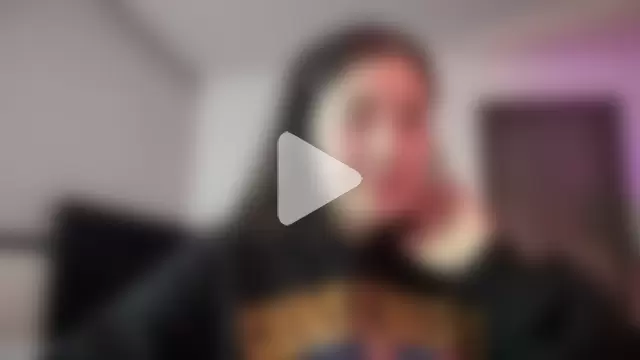 Pr1nc3ssgabi photo 19