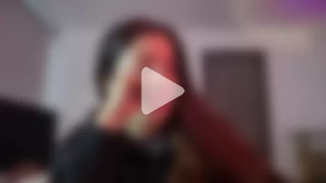 Pr1nc3ssgabi photo 18