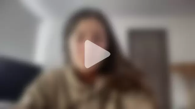 Pr1nc3ssgabi photo 14