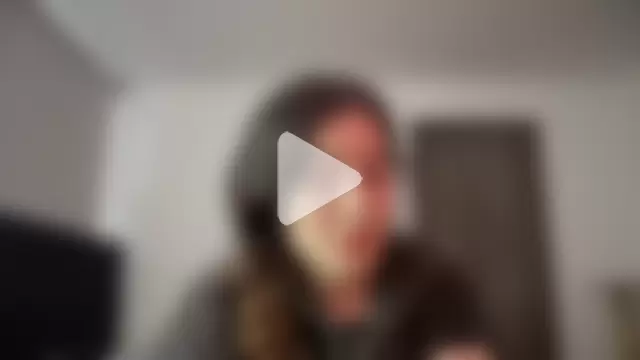 Pr1nc3ssgabi photo 13