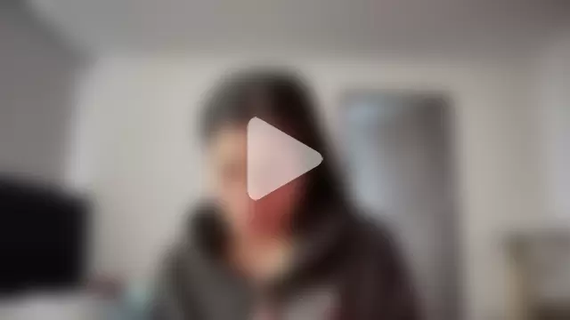 Pr1nc3ssgabi photo 9