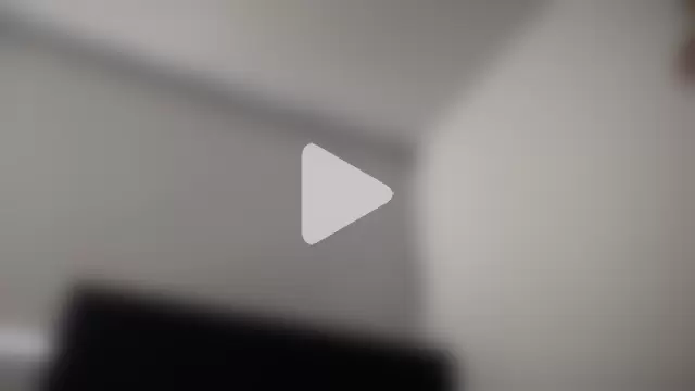 Pr1nc3ssgabi photo 7