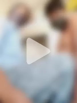 Prajakta123 photo 17