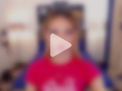 PreciousAmore photo 17