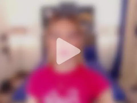 PreciousAmore photo 16