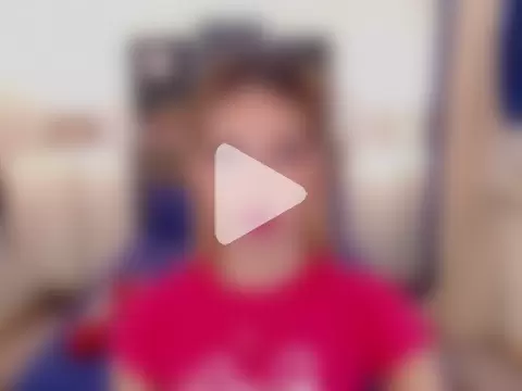 PreciousAmore photo 9