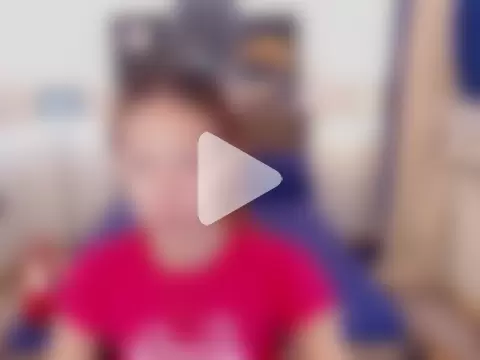 PreciousAmore photo 6