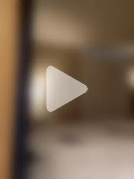 PreciousDesign875 photo 25