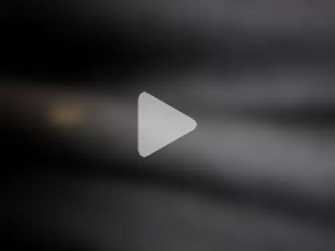 PreciousDesign875 photo 22