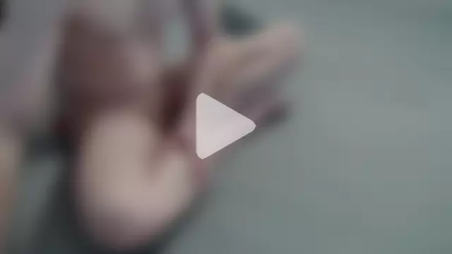 PreciousJohn87 photo 4