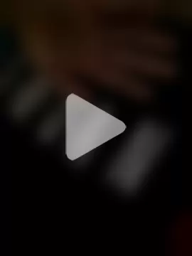 Preet_Kaur_69 photo 26