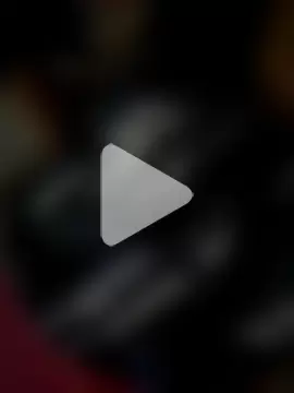 Preet_Kaur_69 photo 20