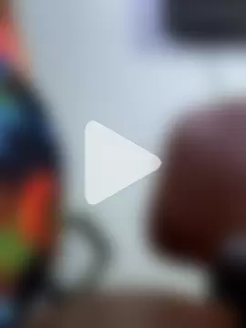 Preet_Kaur_69 photo 18