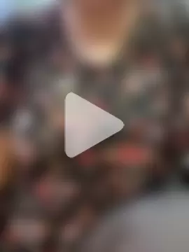 Preet_Kaur_69 photo 16