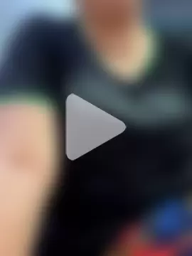 Preet_Kaur_69 photo 12