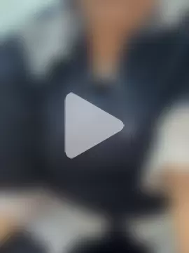 Preet_Kaur_69 photo 23