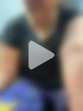 Preet_Kaur_69 photo 20