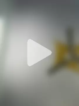 Preet_Kaur_69 photo 15