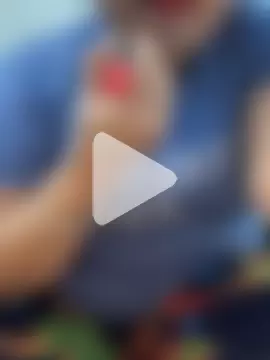 Preet_Kaur_69 photo 8