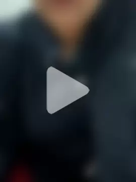 Preet_Kaur_69 photo 7