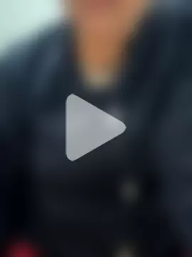 Preet_Kaur_69 photo 2