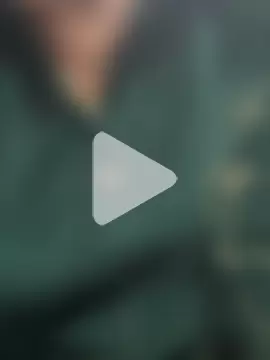 Preet_Kaur_69 photo 29