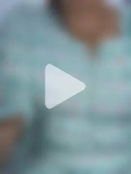 Preet_Kaur_69 photo 13