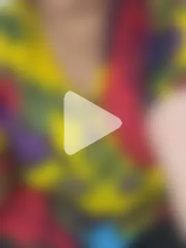 Preet_Kaur_69 photo 12