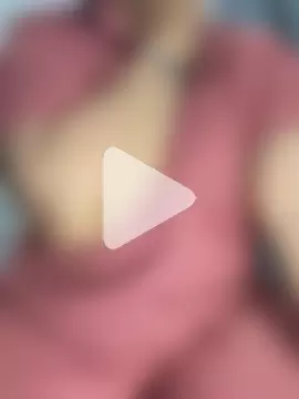 Preet_Kaur_69 photo 4