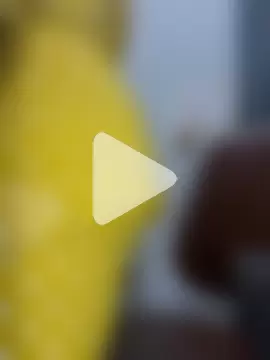 Preet_Kaur_69 photo 1