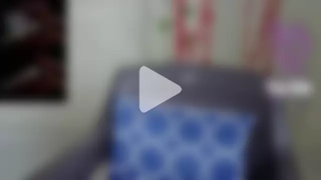 Preeti-Sexy photo 25