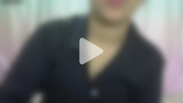 Preeti-Sexy photo 18