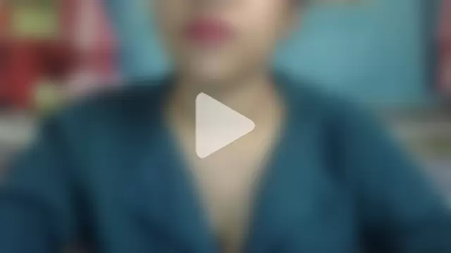 Preeti-Sexy photo 18