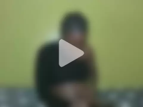 Preety_Savage photo 10