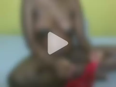 Preety_Savage photo 1