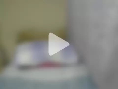 PregiiCaramellxx photo 16